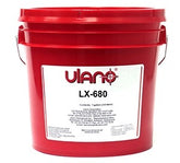 Ulano LX-680 Emulsion/GL.